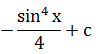 Maths-Indefinite Integrals-31820.png